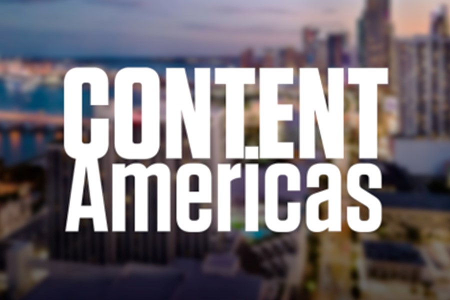 Content Americas 2027 Sets Dates and Opens Registration